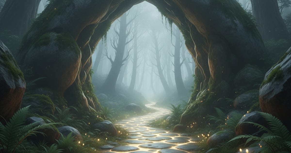 Drawing the Line: Integrity, Commitment, and the Power of Self-Assertion