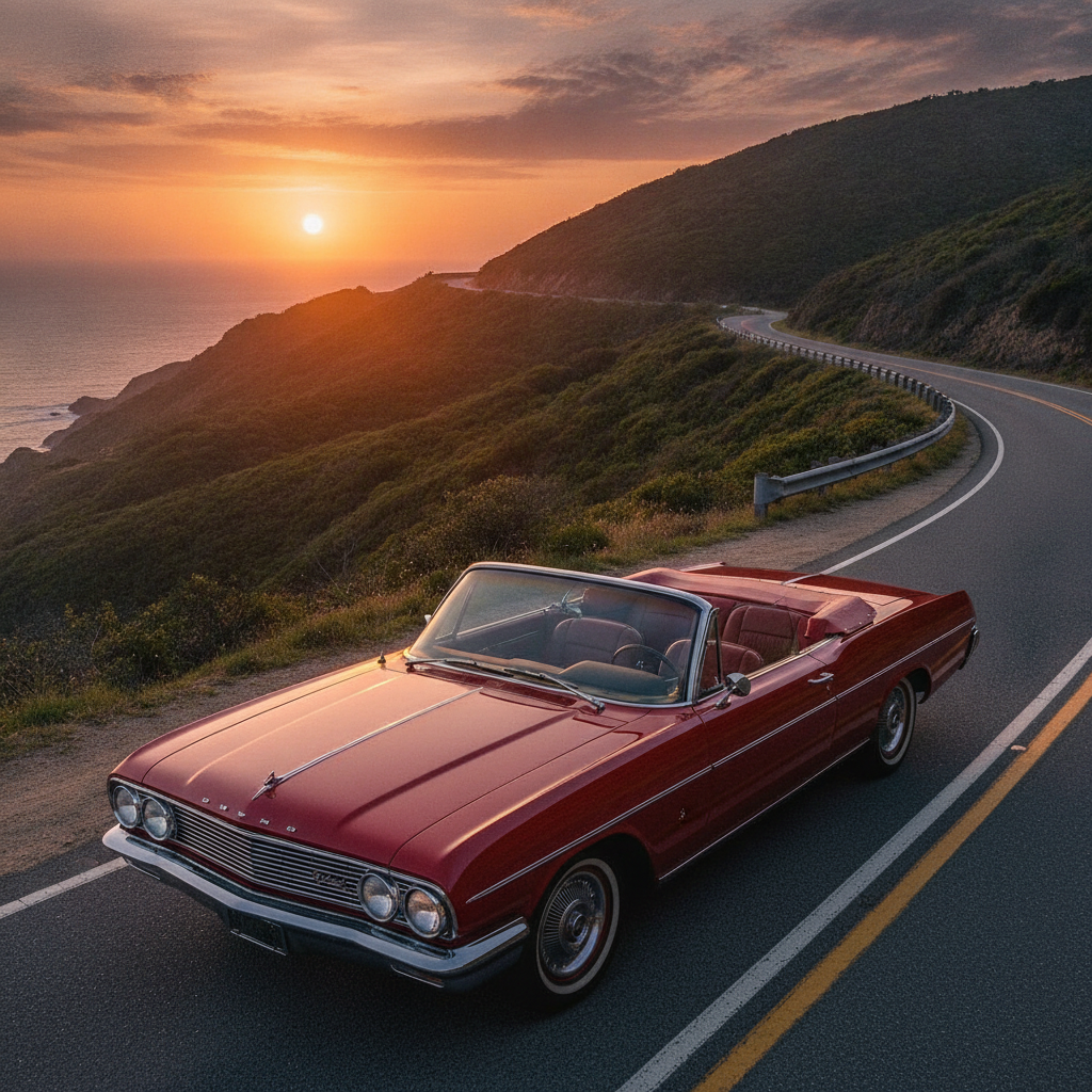 Dream About Cars with Mother: Cost & Control