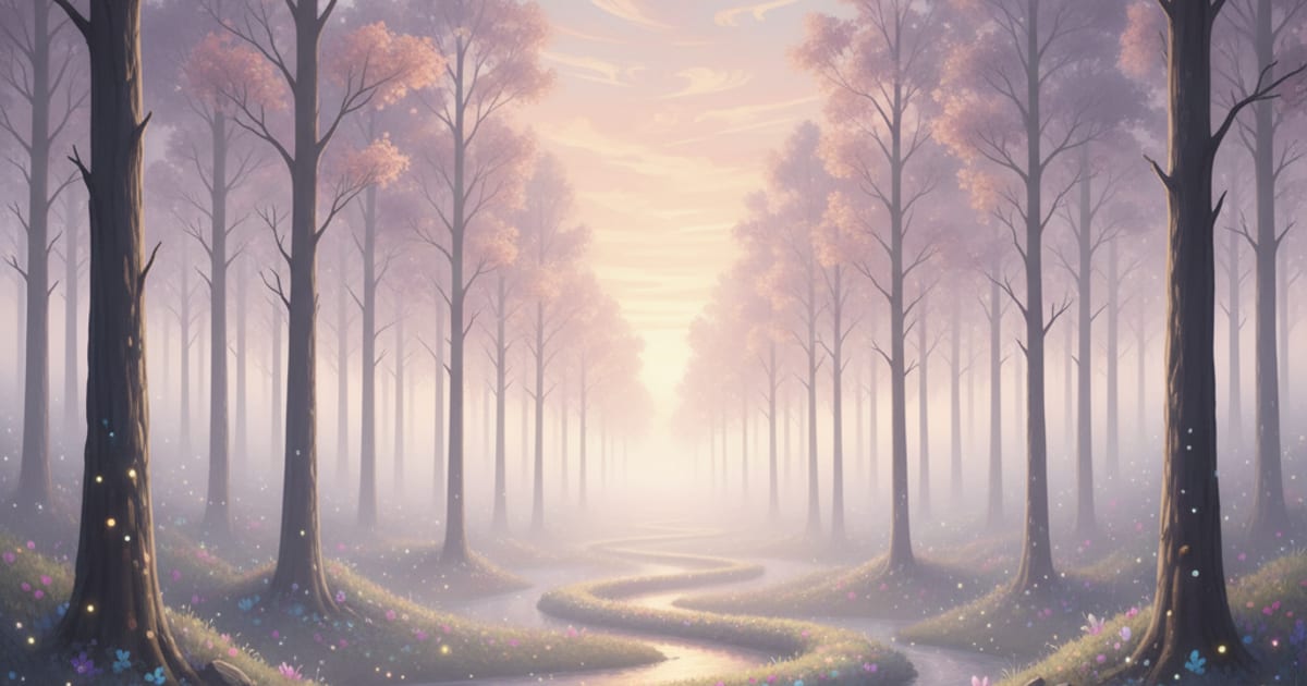 Echoes in the Night: Listening to the Deep Wisdom of Our Dreams