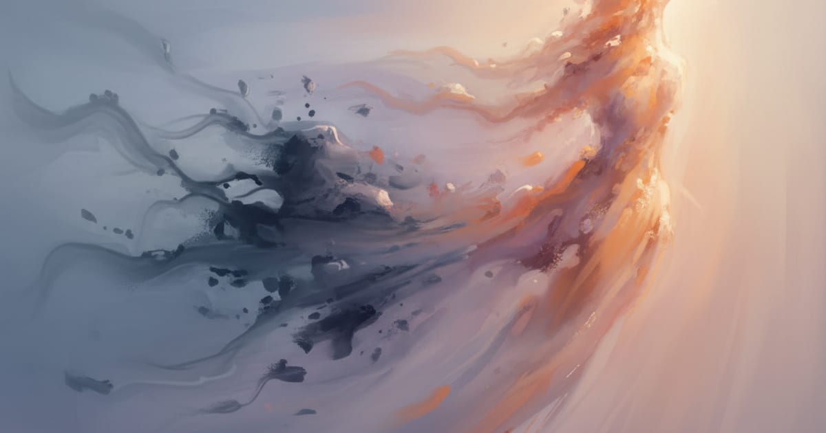 Echoes of Yesterday, Whispers of Tomorrow: Navigating Emotional Transitions in Our Dreams