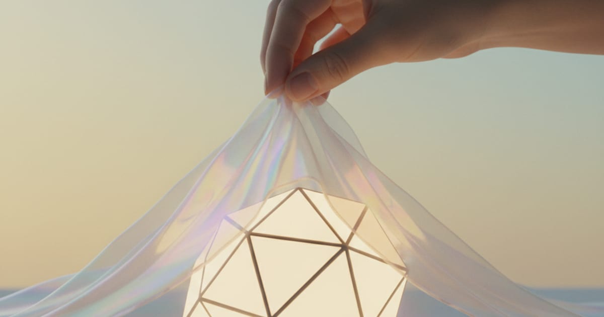 The Alchemy of Perception: Unveiling Hidden Brilliance