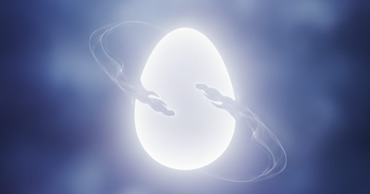 The Architect of Renewal: Dreams, Healing, and the Sacred Heart