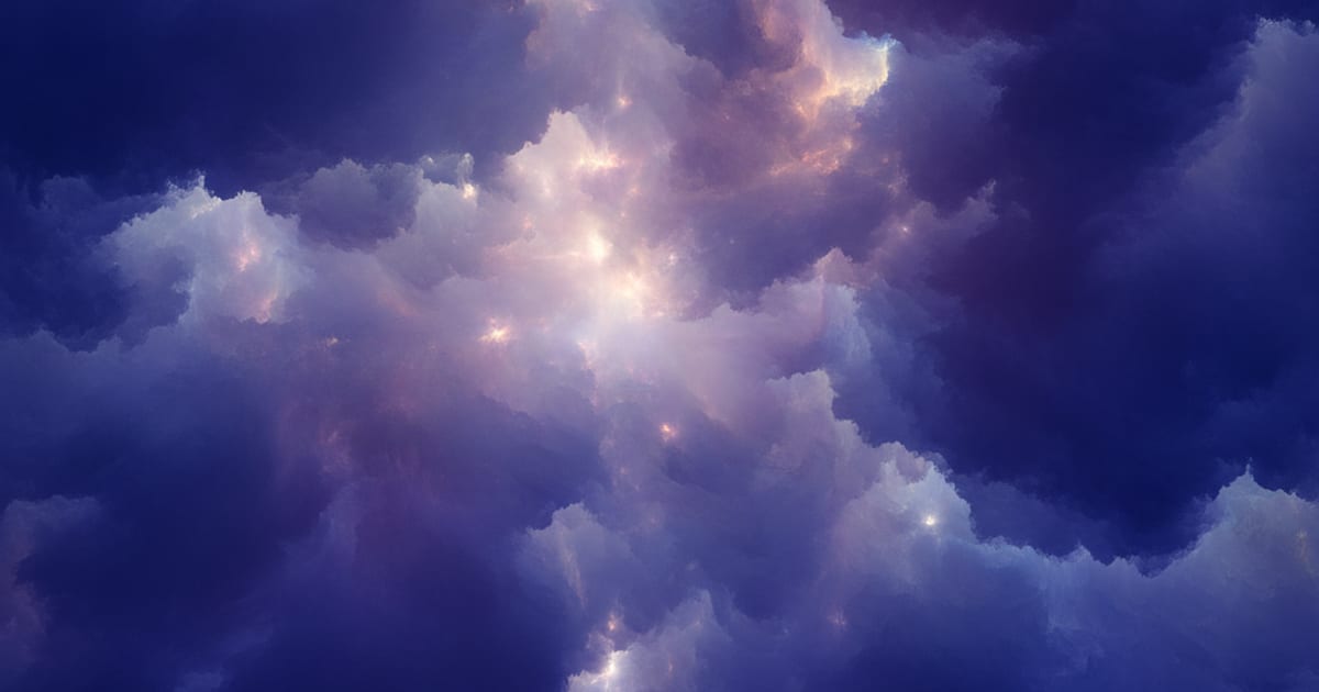 The Art of Listening: Finding Guidance in Dreams' Subtle Echoes