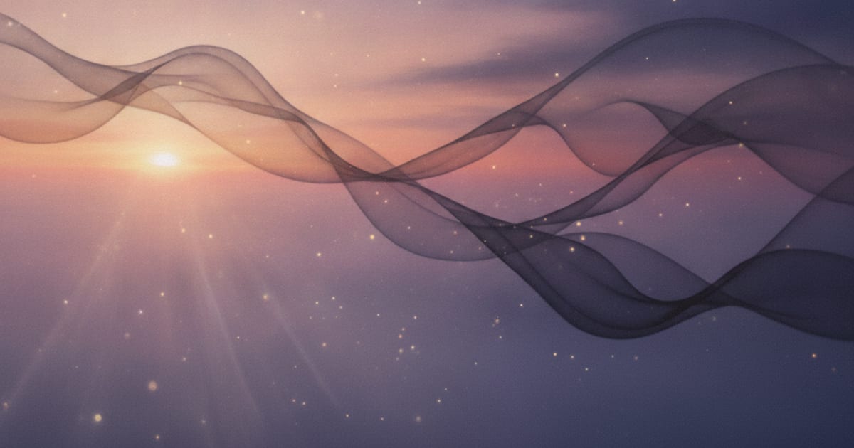 The Echoes in Our Sleep: Unpacking the Universal Language of Dreams