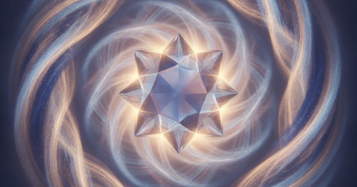 The Glimmering Vow: Dreams of Commitment and the Fortitude of the Heart
