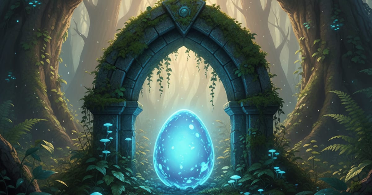 The Heart's Pilgrimage: Dreams of Remembrance, Longing, and New Beginnings