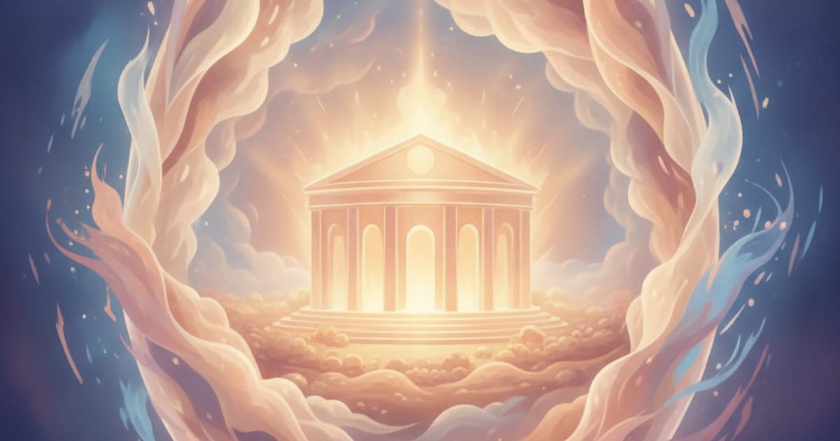 The Inner Citadel: Responding to Dreams of Vulnerability and Protection