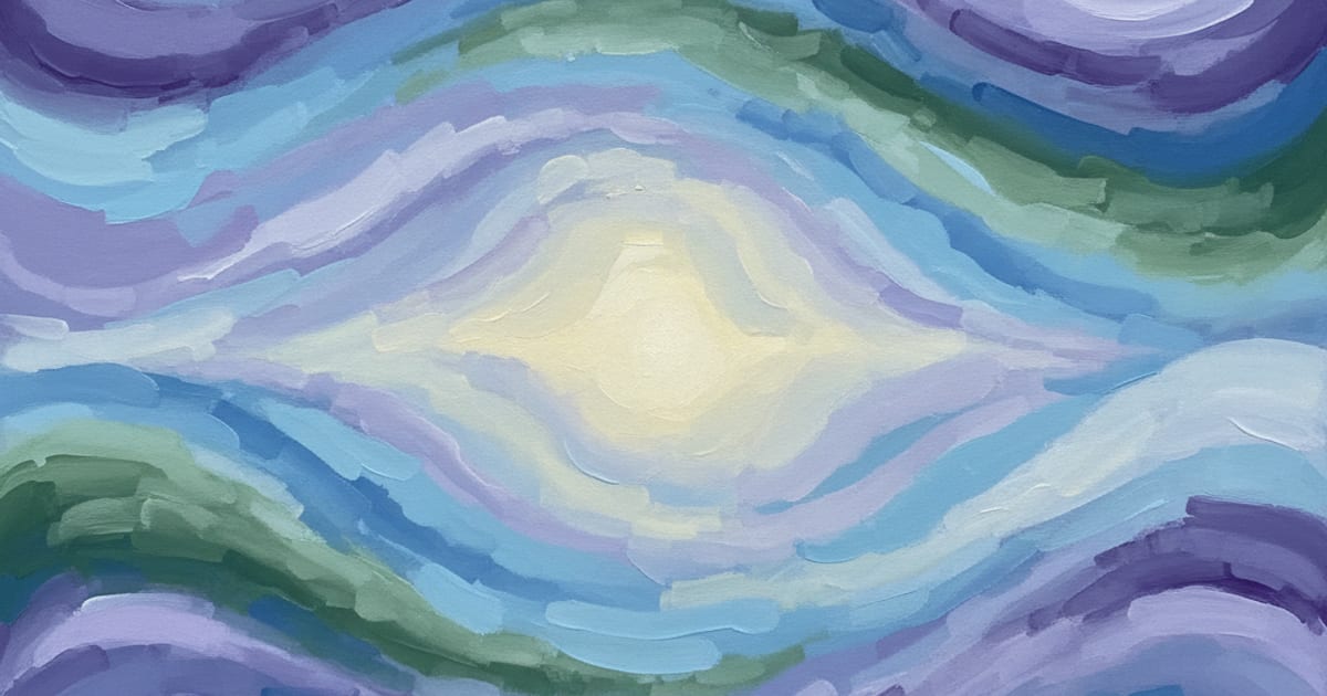 The Mind's Gentle Alchemy: Dreams as Our Silent Processors