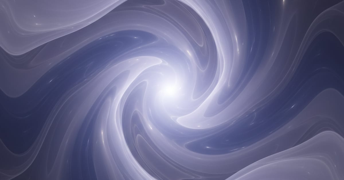 The Mind's Quiet Symphony: The Profound Processing of Our Dreams
