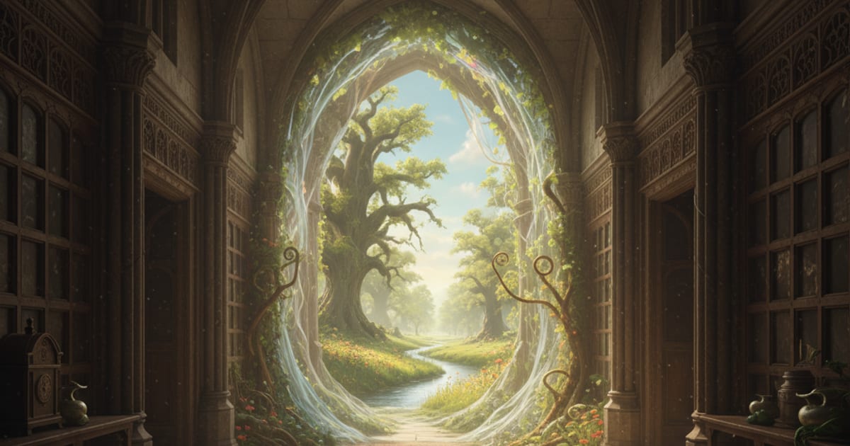 The Perpetual Exam: Unpacking Dreams of Readiness and New Beginnings