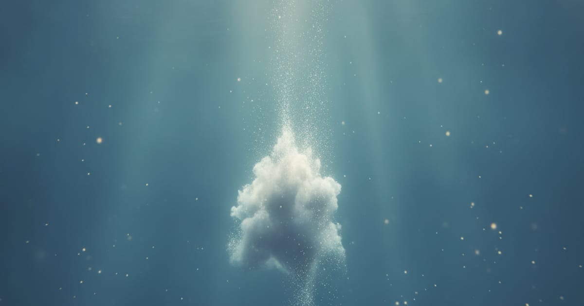 The Persistent Shadow: Navigating Recurring Anxieties and the Ritual of Renewal