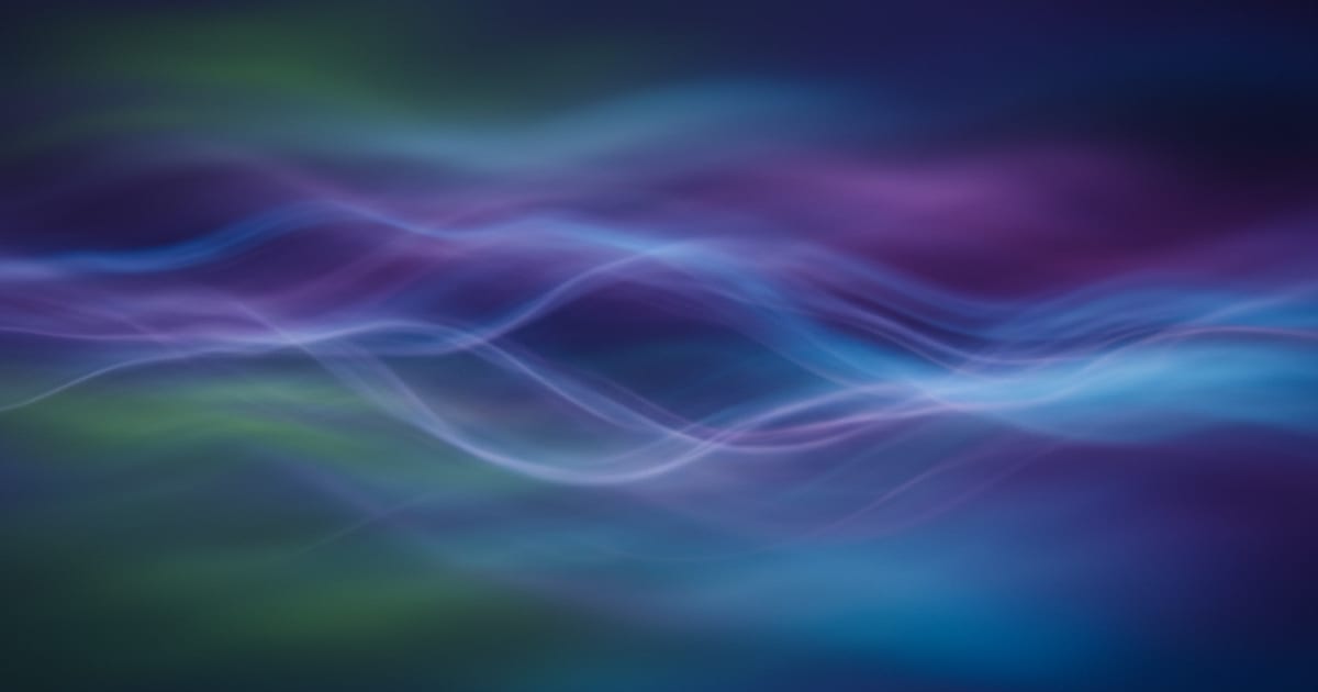 The Quiet Alchemy of Processing: When Dreams Work in the Unknown
