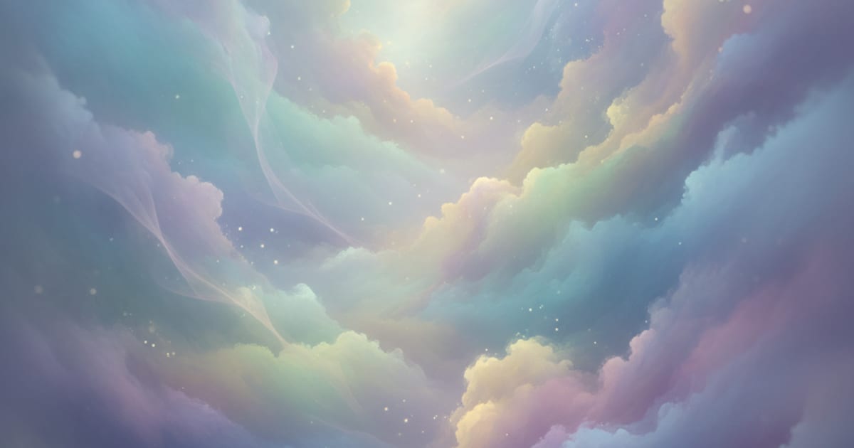 The Silent Language of Night: How Dreams Whisper Our Truest Stories