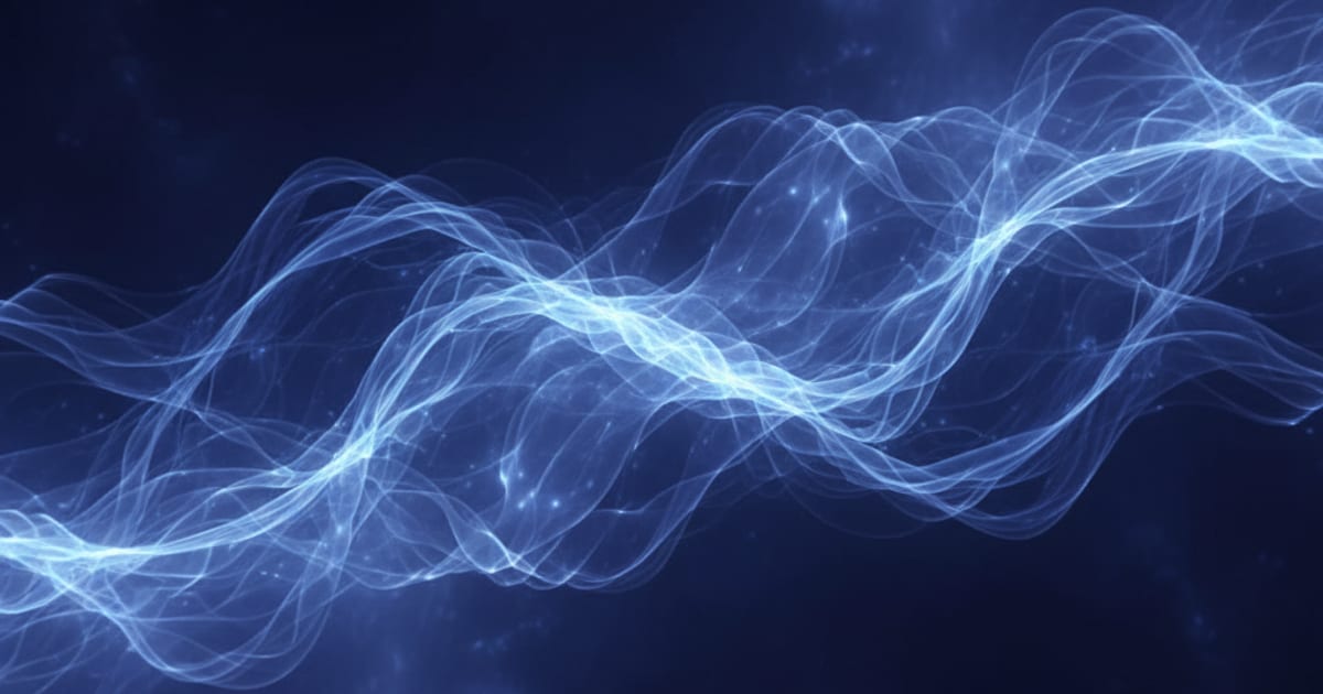 The Subconscious Loom: Weaving Sense from Our Days