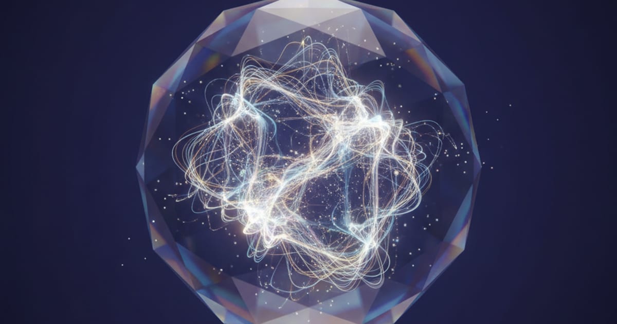 The Subtlety of Sleep: When Dreams Process What We Can't See