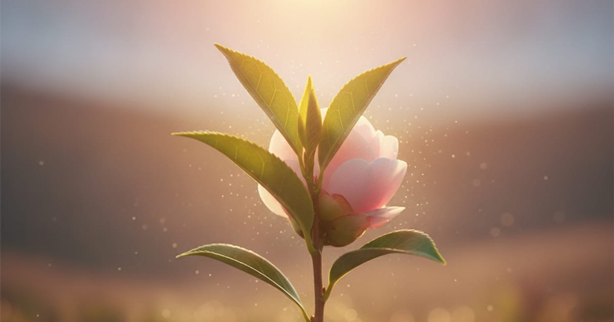 The Unfolding Heart: Navigating Deep Parental Fears and Profound Change in Our Dreams