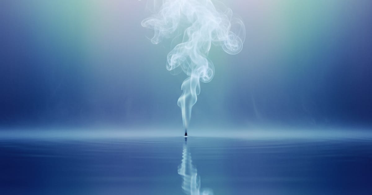 The Unseen Pursuit: Navigating Vulnerability and Finding Renewal in Our Dreams