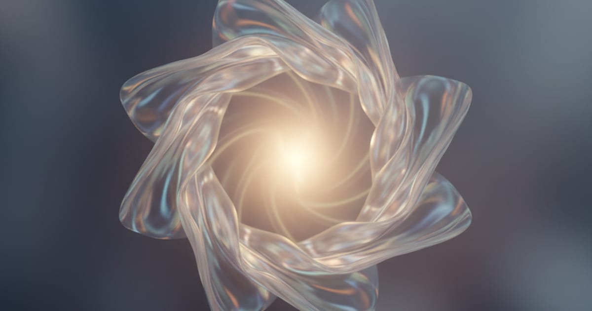 The Whispers of Anxiety: Dreams and the Protection of Our Inner Self