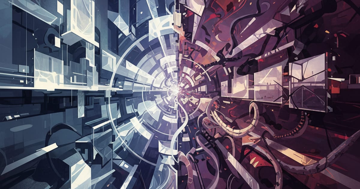 When Comfort Zones Become Contested: Dreams of Power and Autonomy
