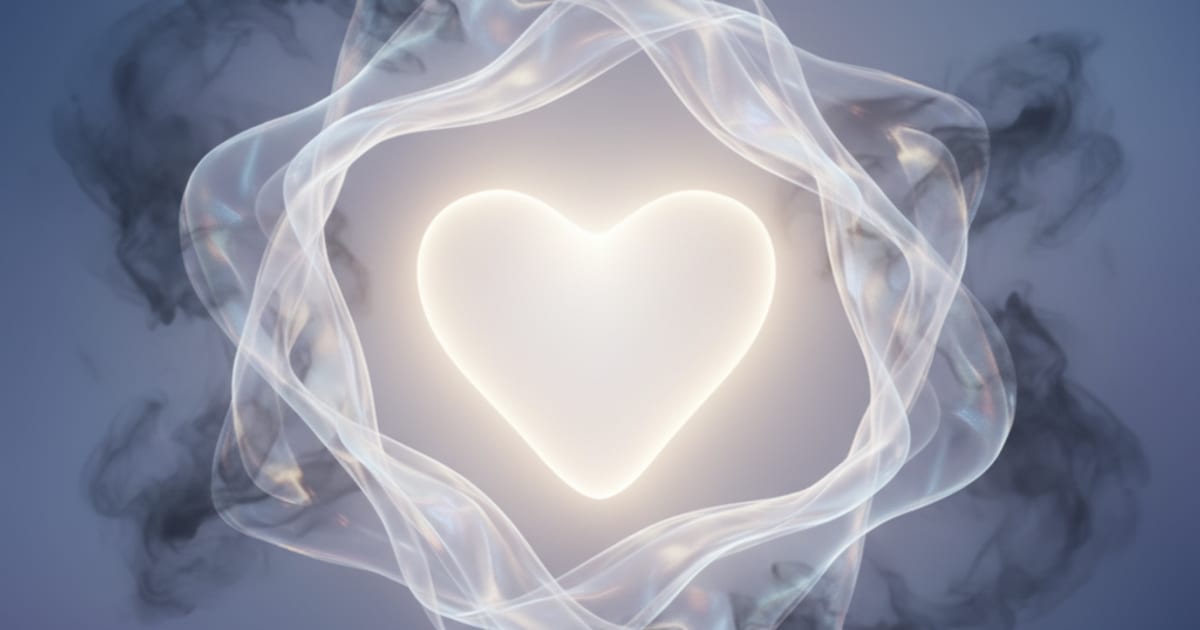 When Dreams Challenge Our Ground: Protecting Our Inner Territory