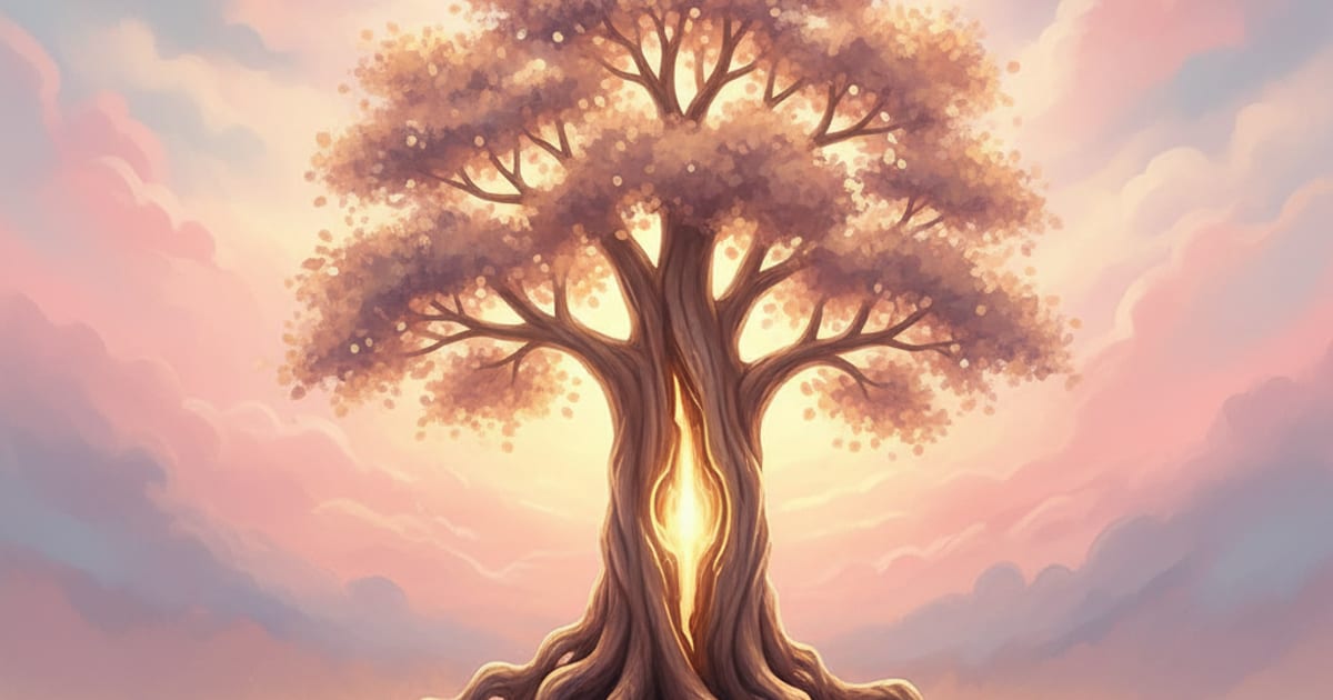 When Dreams Reiterate the Call: Fortifying Our Inner Sanctuary