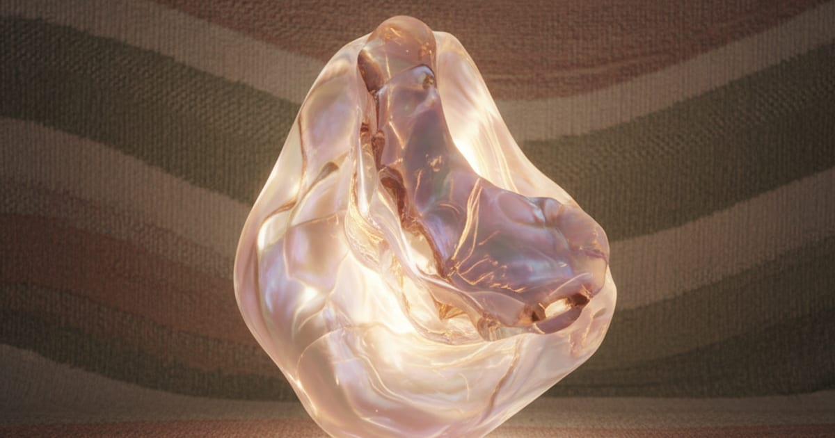 When Dreams Unfold the Unexpected: Journeys of Acceptance and Inner Radiance