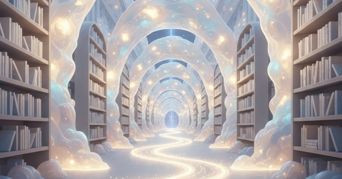 When Our Contributions Seek Their Place: Navigating Vulnerability and Inner Resources