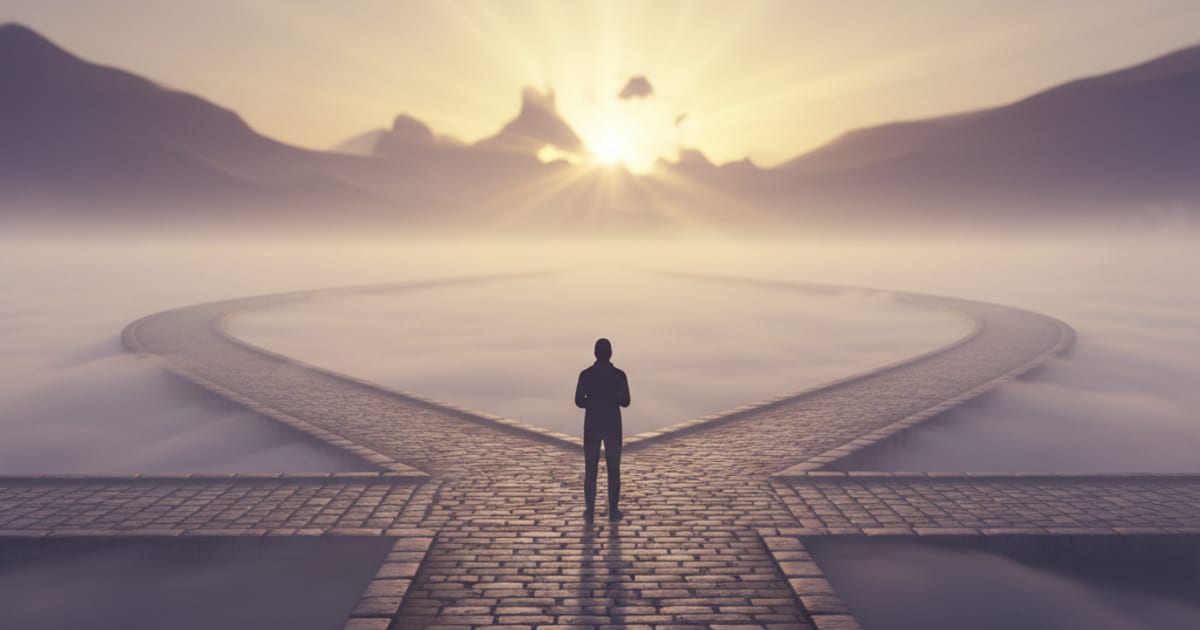 When Our Dreams Reflect Our Deeper Anxieties About Self-Image and Social Connection