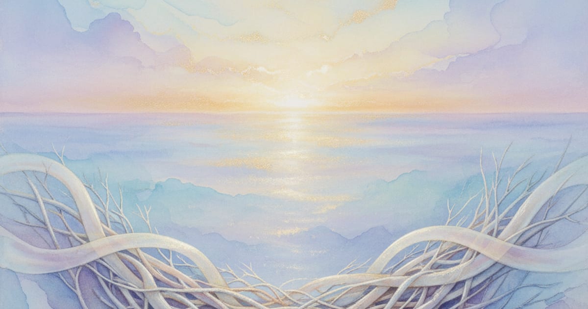 When Our Dreams Unfold as Dramas of Protection and Inner Conviction
