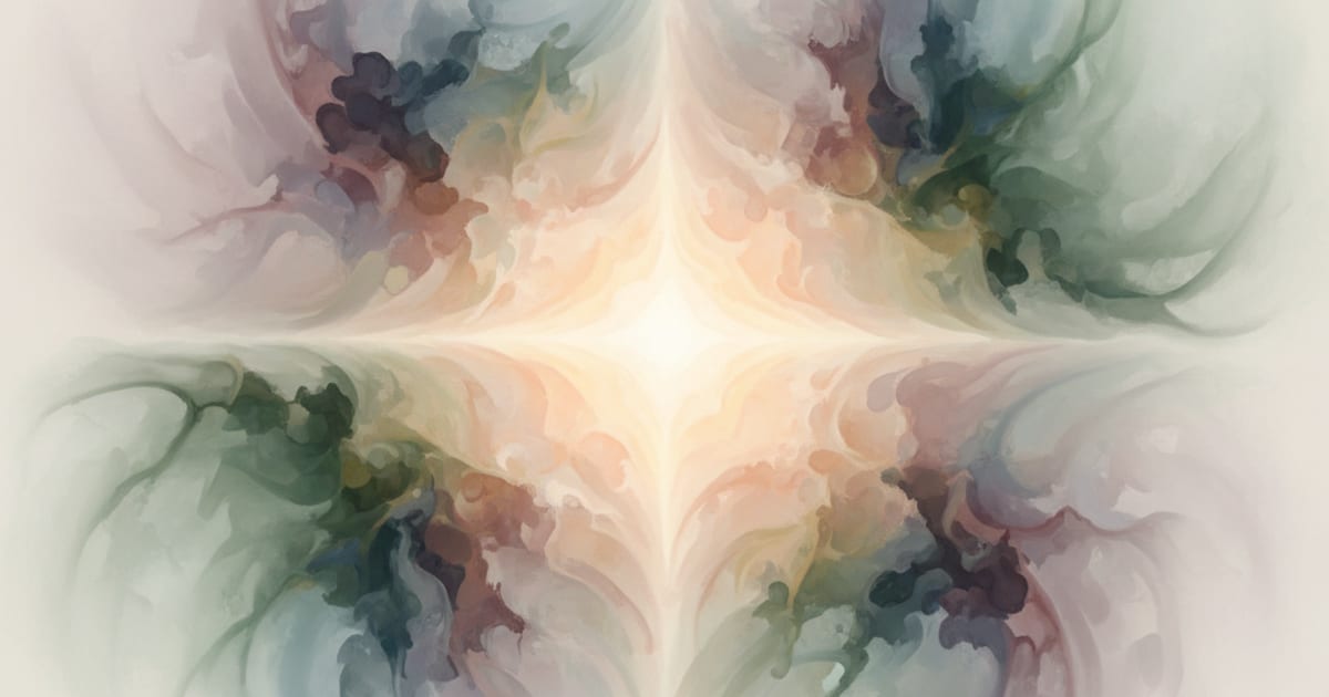 When Proximity Becomes Pressure: Dreams, Trust, and Personal Space