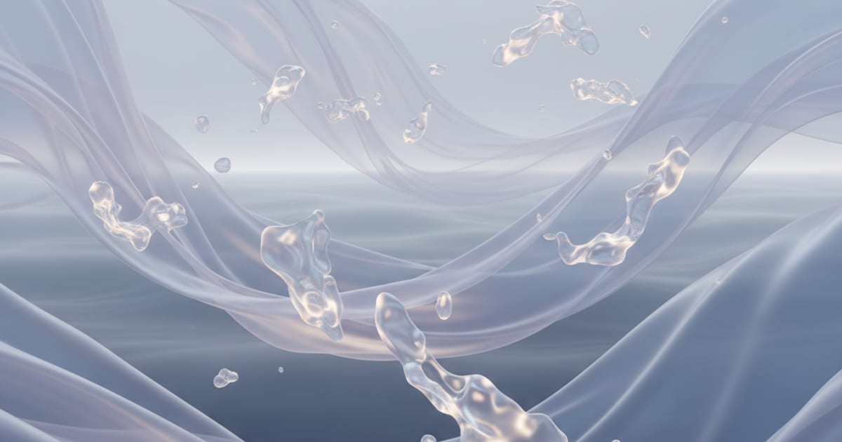 When Silence Speaks: Embracing the Profound Messages of Enigmatic Dreams