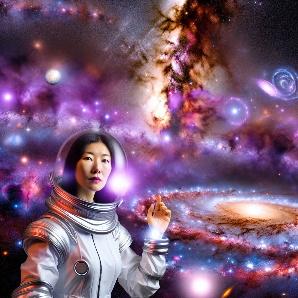 Interpreting the Mystical Voyage of the Subconscious