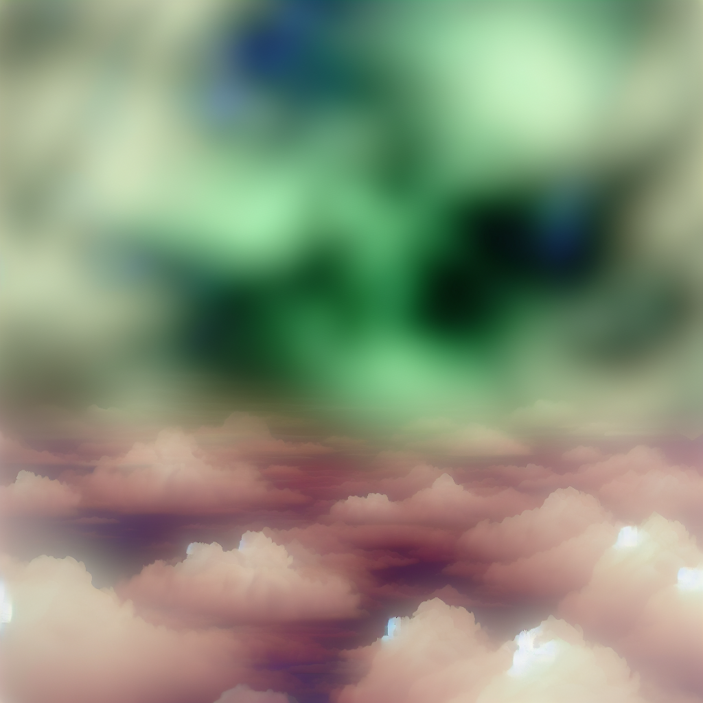 Unlocking the Secrets of Your Dreams: A User's Surreal Journey through the Clouds with Dream Decoder App