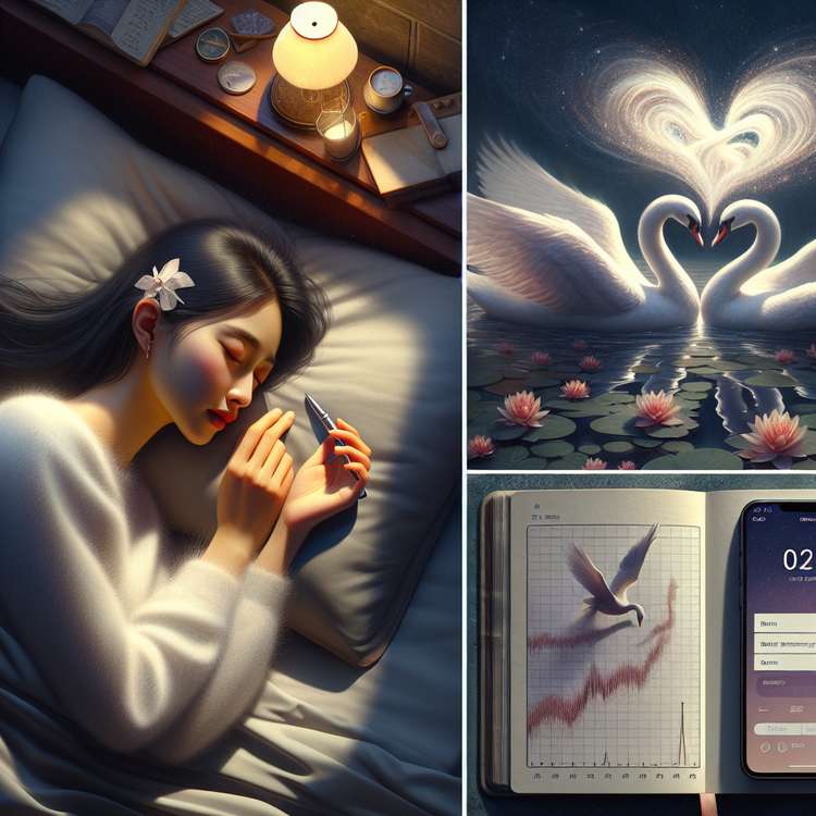 Wish-Fulfillment Dream: Reunion & Relationship Hopes