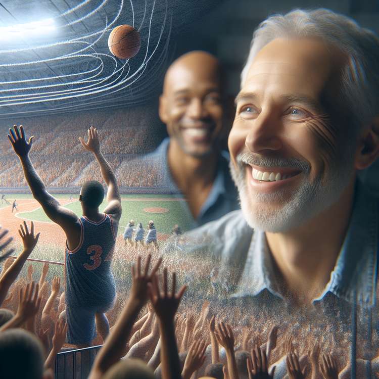 Memory Replay — Real-life Replay & Game Moments